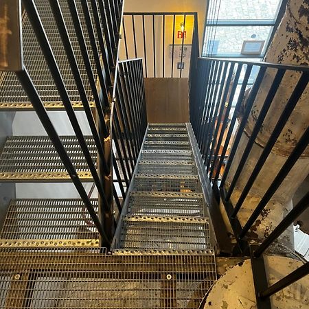 Hotel Roehrl Sinzing Экстерьер фото