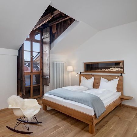 Hotel Roehrl Sinzing Экстерьер фото