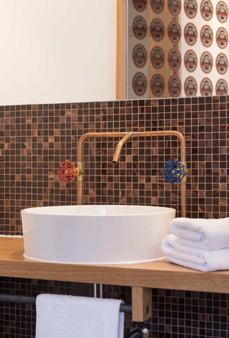 Hotel Roehrl Sinzing Экстерьер фото