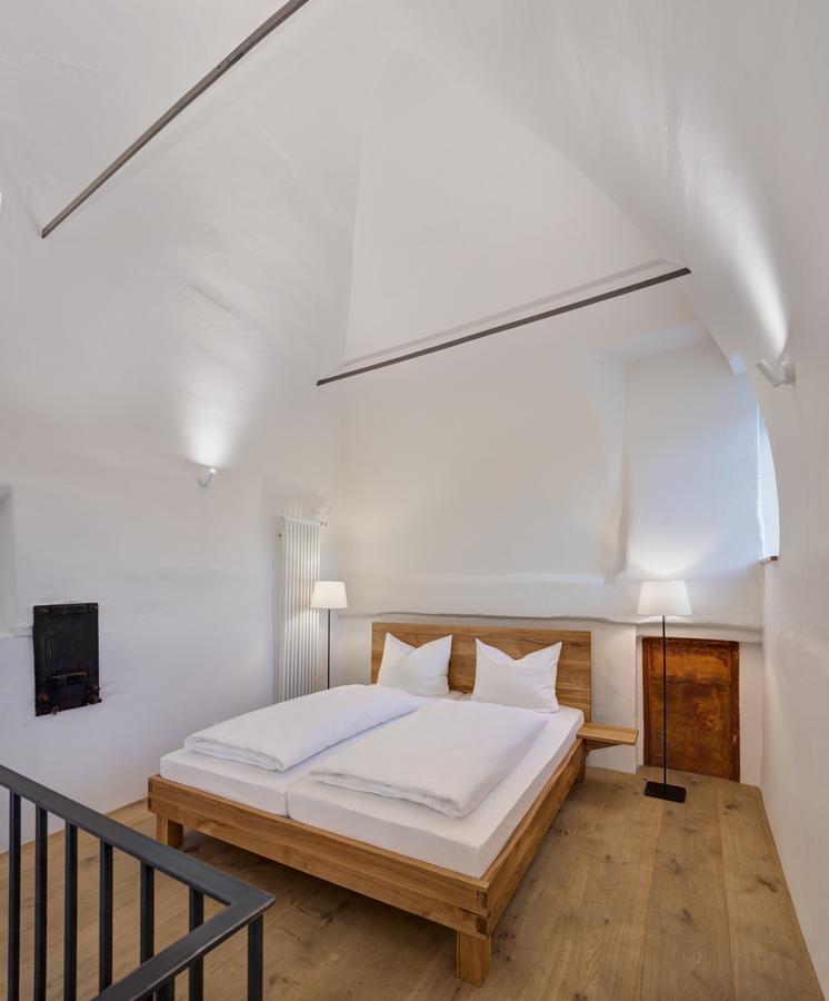 Hotel Roehrl Sinzing Экстерьер фото