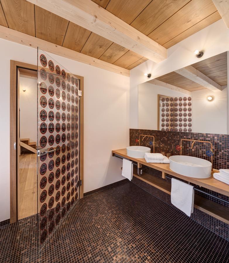 Hotel Roehrl Sinzing Экстерьер фото