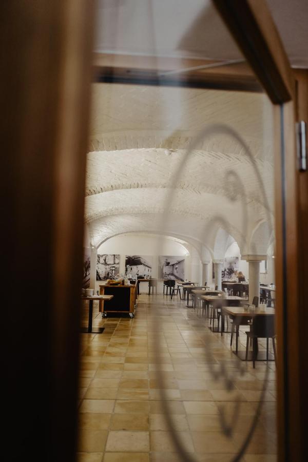 Hotel Roehrl Sinzing Экстерьер фото